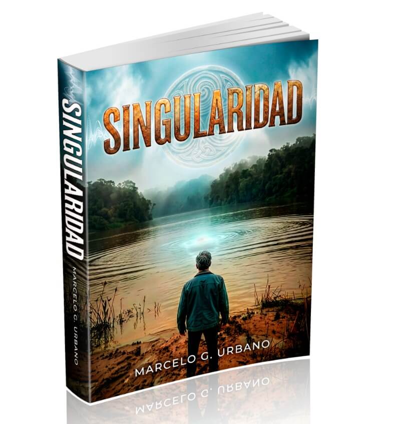 Singularidad